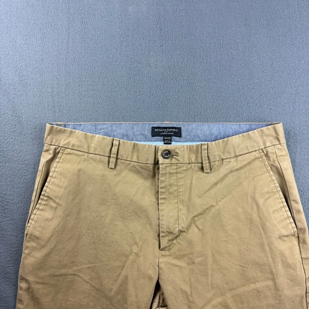 Banana Republic item good